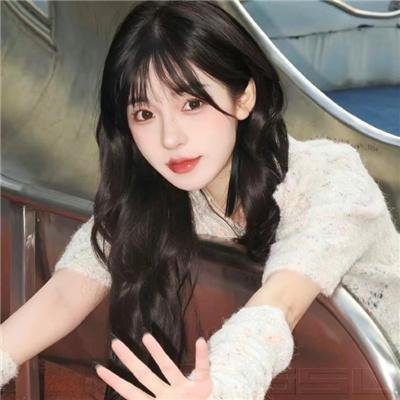 不完美的美 封面