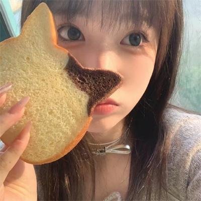 上海之味 封面