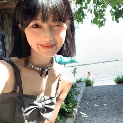 姐姐的情人粤语 封面