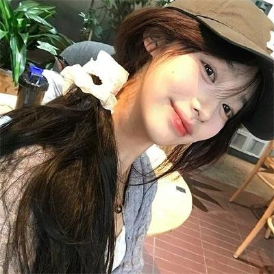 幸福谷第三季 封面