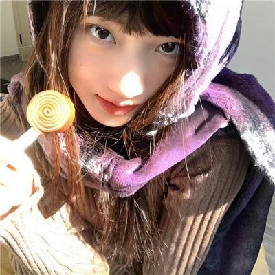 火上女人 封面