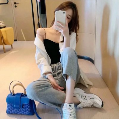 总理：先驱 封面