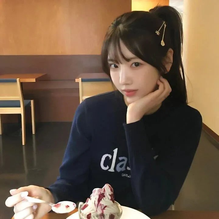 胭脂债 封面