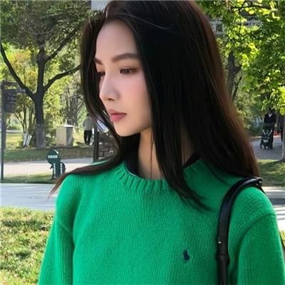 实习医生格蕾第二十二季 封面