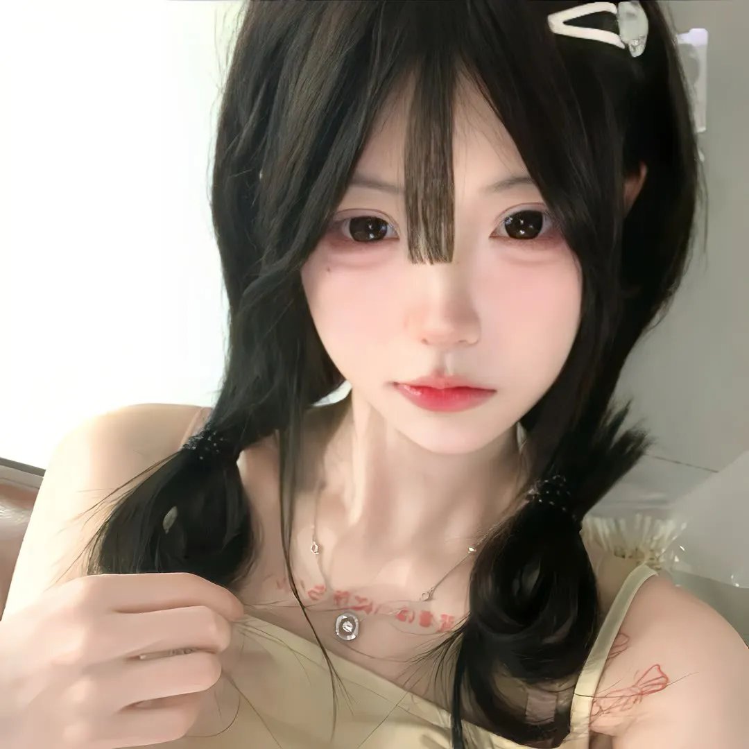 虎尾兰之梦 封面