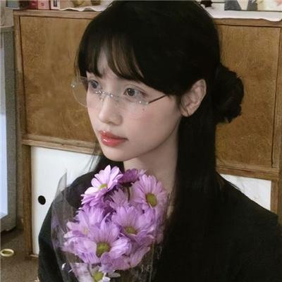 忧伤男孩 封面