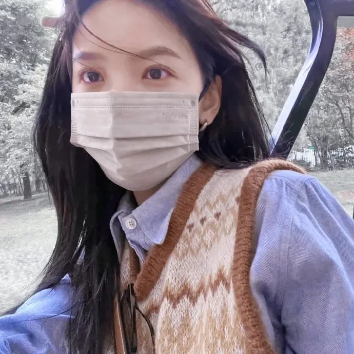 在那里的鬼 封面