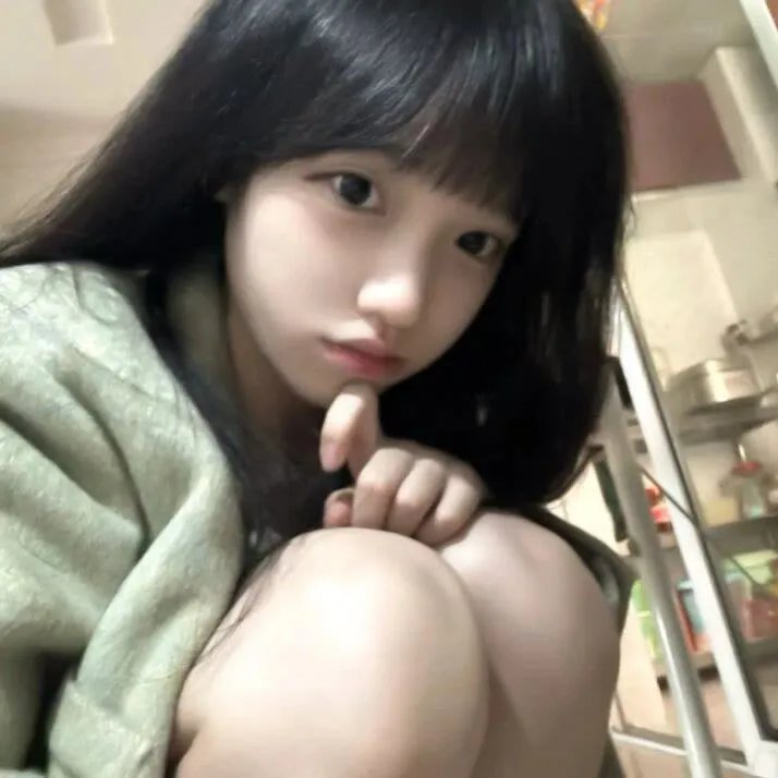 通灵少女奇遇记 封面