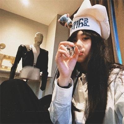 银杏床 封面
