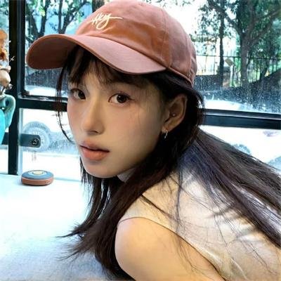 王牌调酒师 封面
