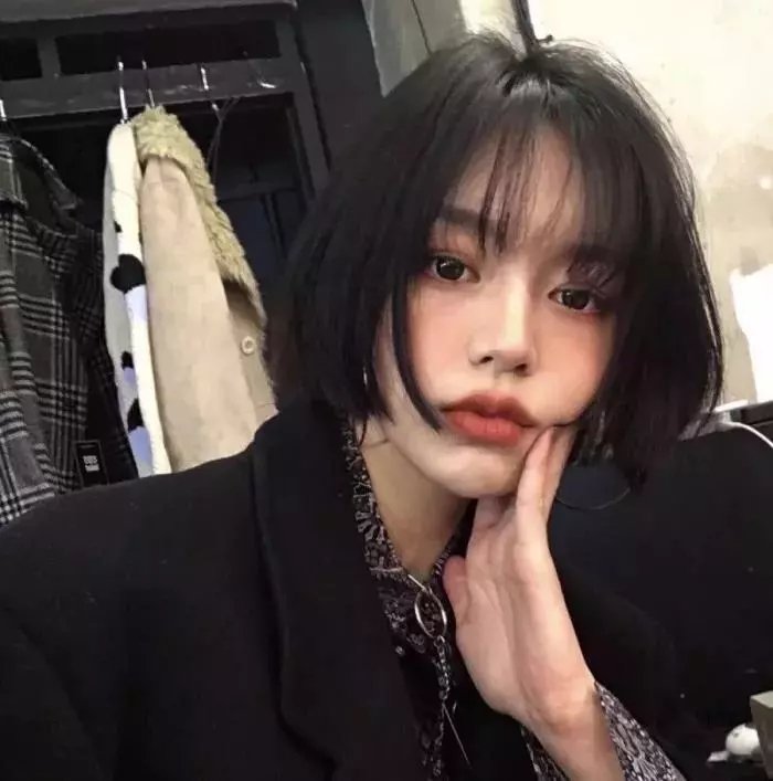 斯嘉丽小姐和公爵第三季 封面