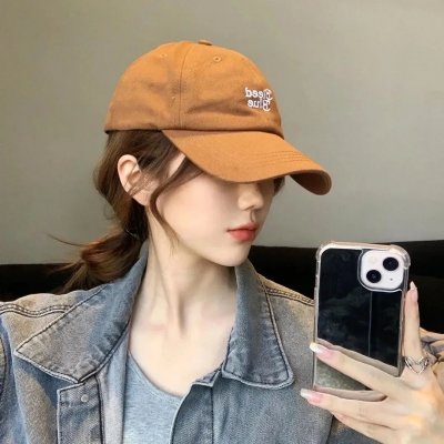 赛马娘 封面